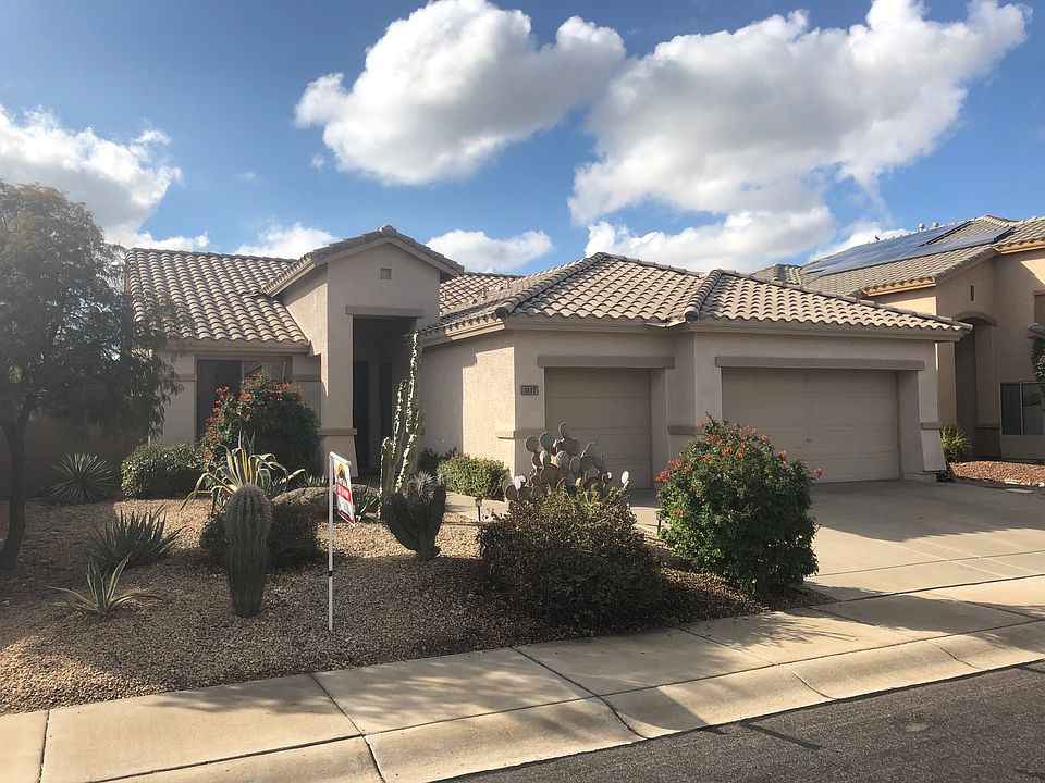 1st image of 3117 W Spirit Dr