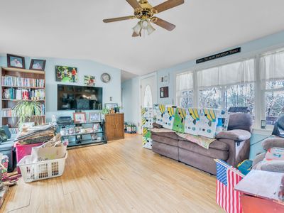 280 Guinea Road, Biddeford, ME, 04005