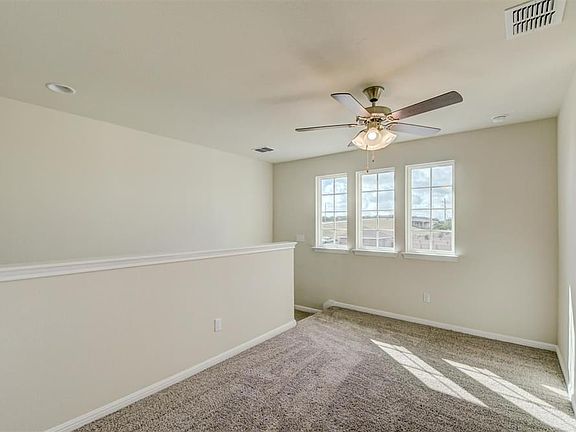 5th image of 10212 Laurie Ln #L5zgpp