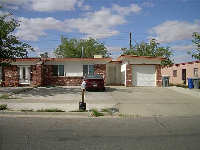 1st image of 10695 Cardigan Dr #10695
