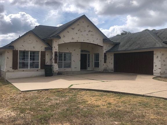 3rd image of 126 Twidwell Dr