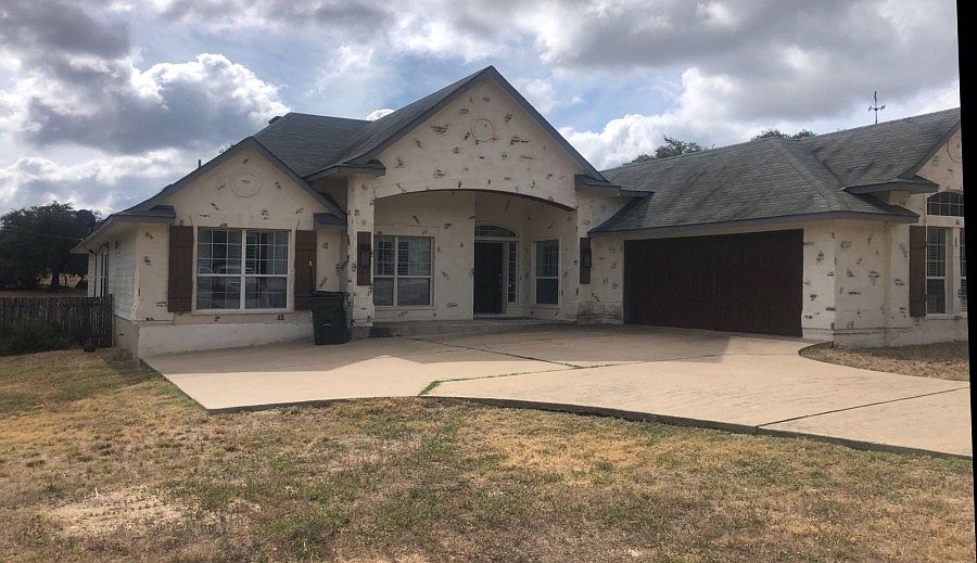 126 Twidwell Dr, Henly, TX 78620 Zillow