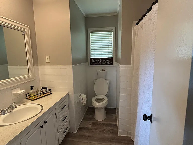 507 Country Club Rd — Photo 5