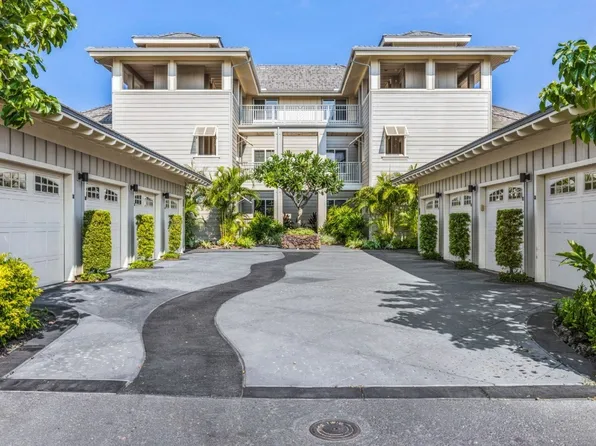 69-180 Waikoloa Beach Dr #F22, Waikoloa, HI 96738