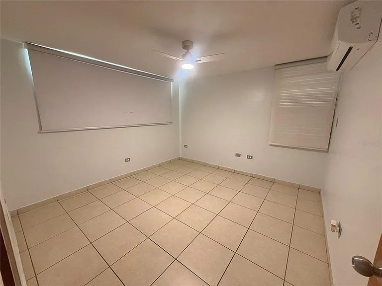2623 Calle Palma De Sierra — Photo 17