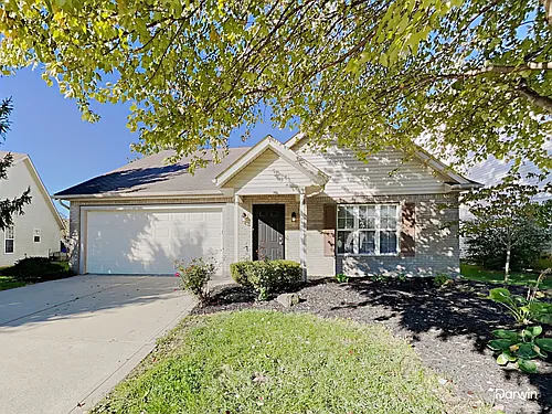 14916 Oak Rd Photo 1