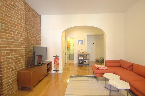 Rented by Corcoran | media 17