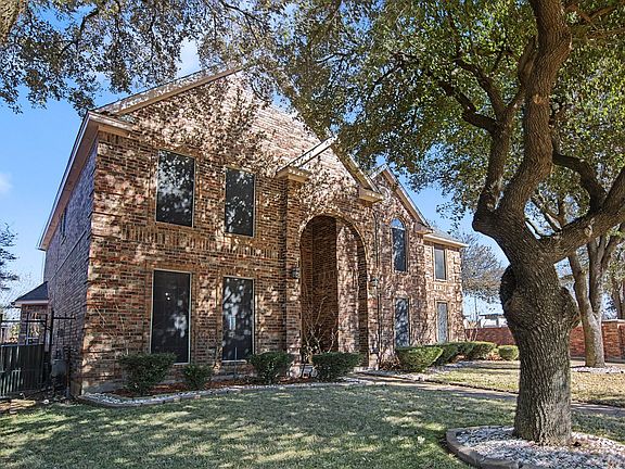 2nd image of 6400 Briercliff Ct