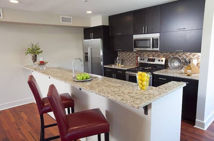 1st image of 904 West Ave APT 209