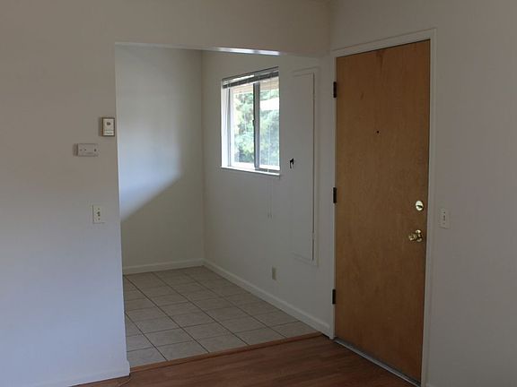 2nd image of 1185 Bird Ave