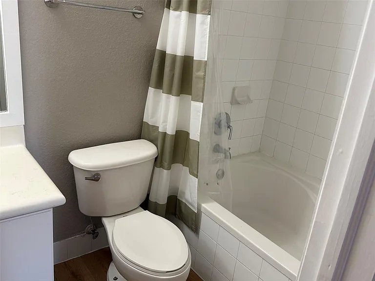 8930 W Flagler St #215 — Photo 14