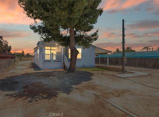 25740 Antelope Rd, Menifee, CA 92585