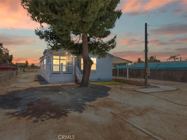 25740 Antelope Rd, Menifee, CA 92585