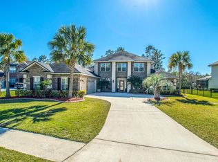 1779 Victoria Chase Ct, Fleming Island, FL 32003