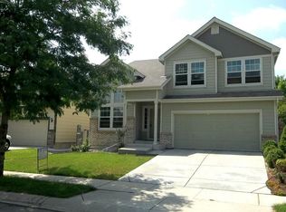 1739 Fossil Creek Pkwy, Fort Collins, CO 80528