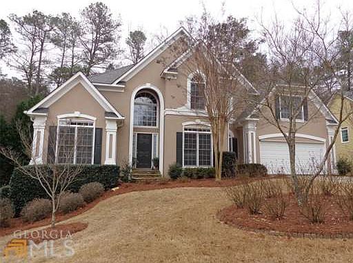 1st image of 821 Devonwood Trl