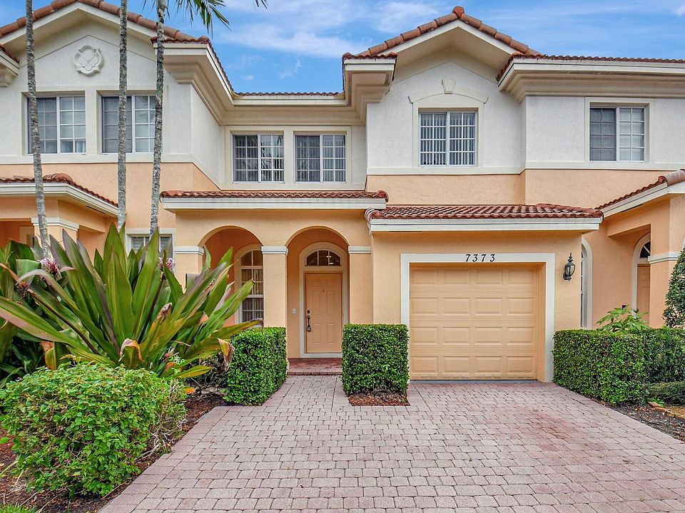 1st image of 7373 Briella Dr #32