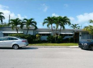 3516 17th Ter, Key West, FL 33040