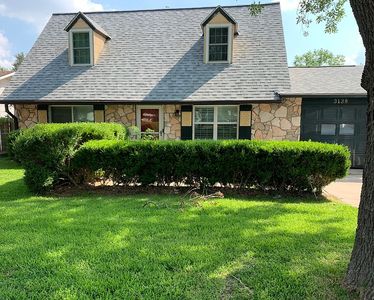 3138 Whitewing Ln, San Antonio, TX, 78230