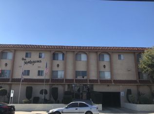 13221 Cordary Ave #3, Hawthorne, CA 90250