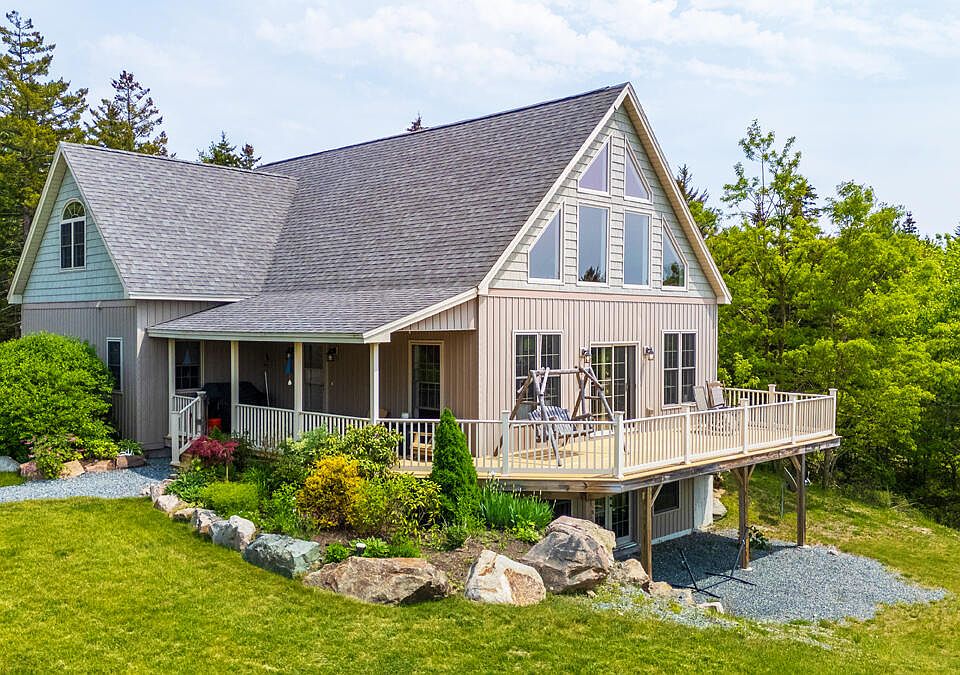 1st image of 244 Norway Drive