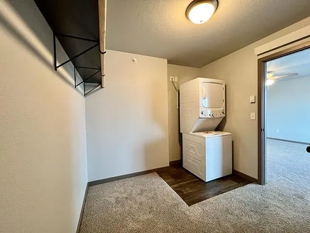 470 Constitution Blvd #204 — Photo 10