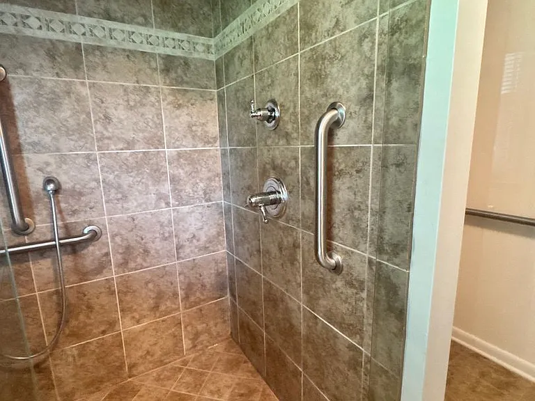 103 Casar Belwood Rd — Photo 36