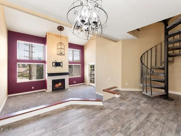 3306 Darby St Unit 402, Simi Valley, CA 93063