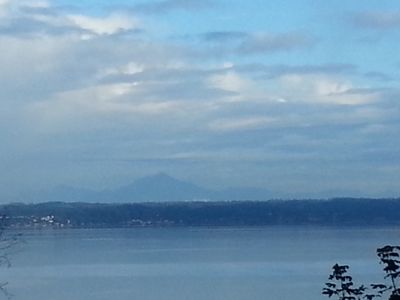 687 Lehman Dr, Camano Island, WA, 98282