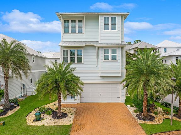 5th image of 79 Grande Pointe Dr
