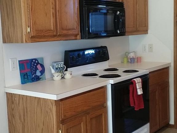 5th image of 1505 George St
