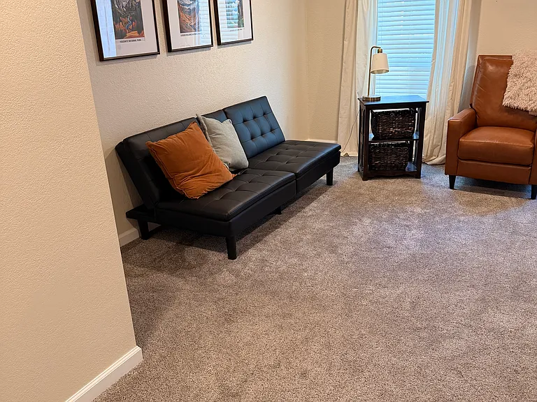 3075 Forest Hills Dr — Photo 25