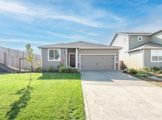 18919 Lipoma Ave E, Puyallup, WA 98374