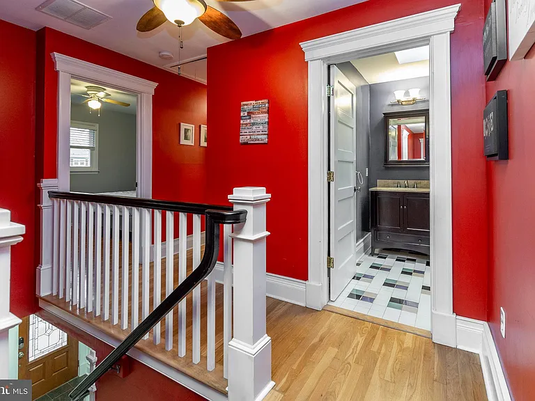 24 Camelia Ct — Photo 21