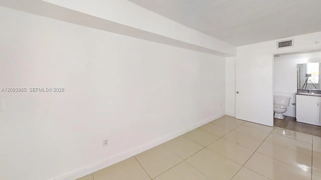 San Lorenzo Condo — Photo 3