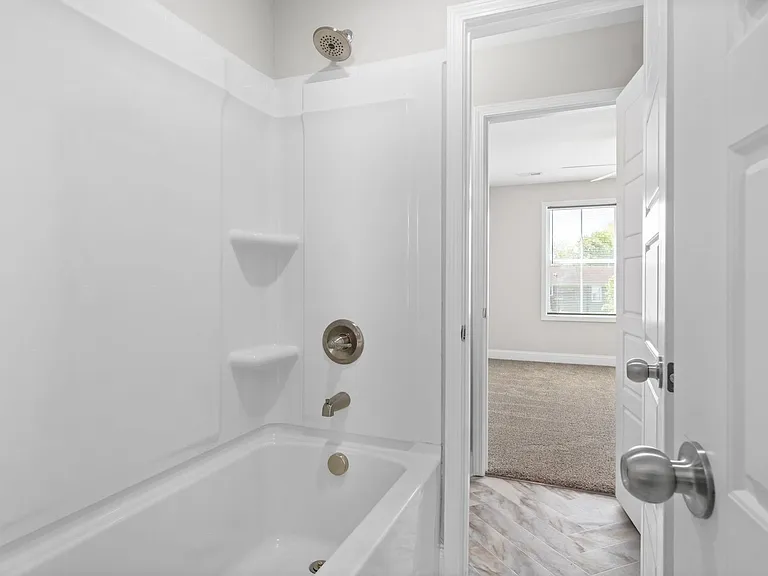 224 Drayton Dr #H — Photo 21