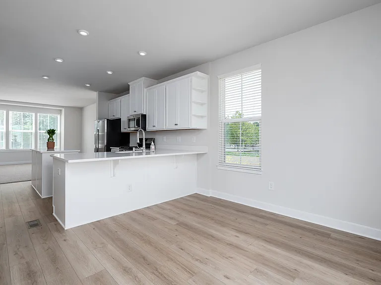 12833 Red Clover Way — Photo 14