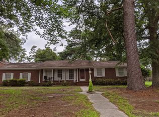 114 Madison Ave, Ladson, SC 29456