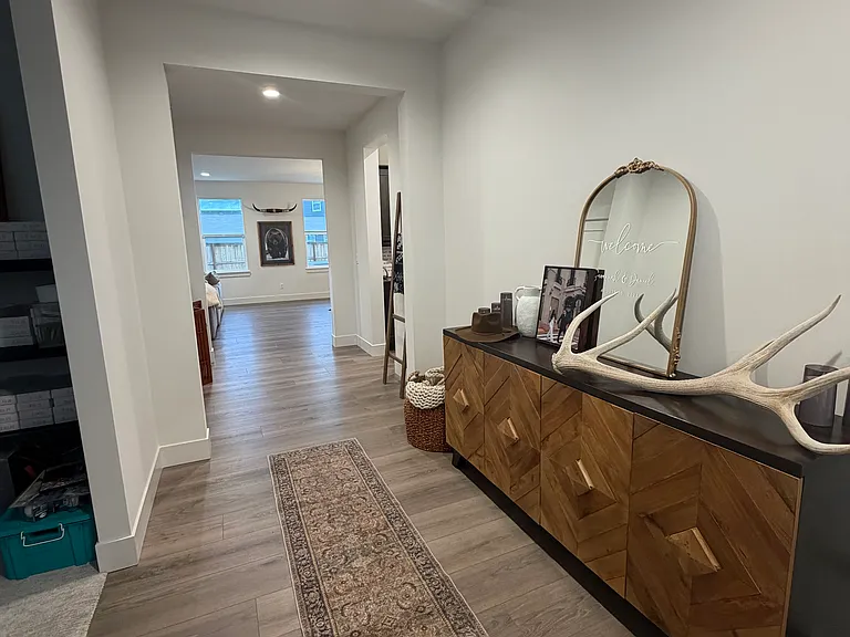 1511 Belle Starr Dr — Photo 2