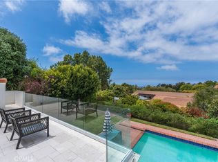 23 Country Meadow Rd, Rolling Hills, CA 90274