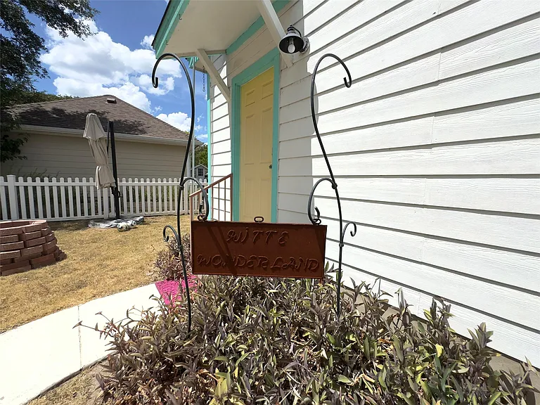 401 Witte — Photo 22