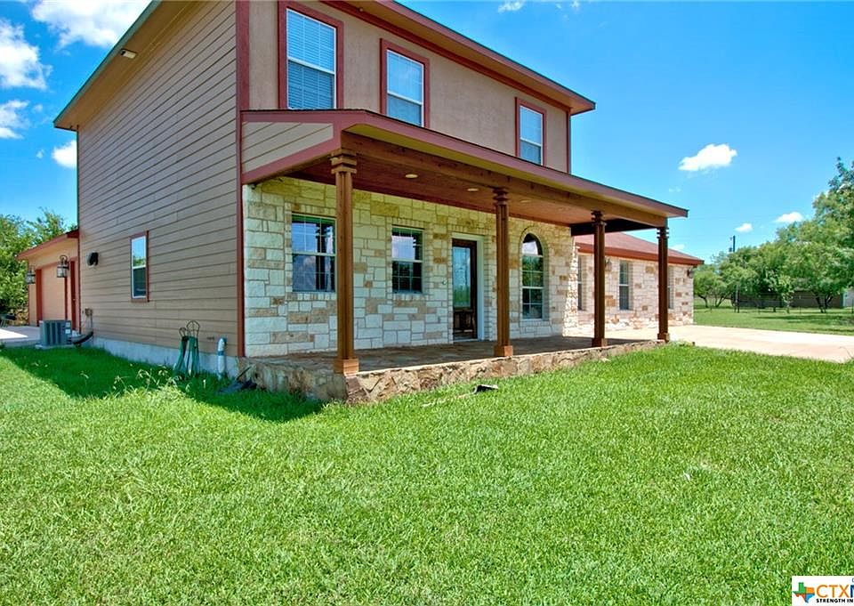 1798 Rocky Rd, Uhland, TX 78640 Zillow