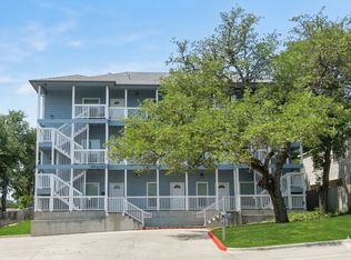 1111 N Lbj Dr #5A, San Marcos, TX 78666