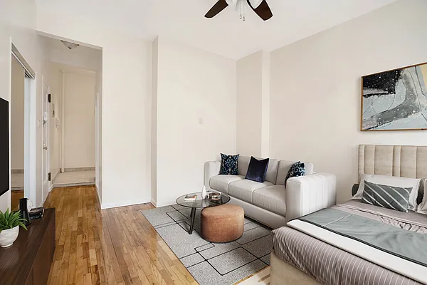 Rented by Douglas Elliman | media 2