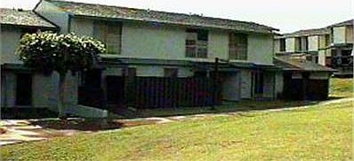 1st image of 92-956 Makakilo Dr APT 63