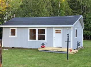 117 Dale Rd, Houghton Lake, MI 48629