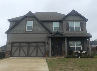 103 Catskill Ln, Bonaire, GA 31005