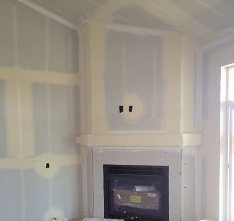 2nd image of 3688 Hazelwood Dr