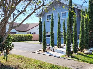 10720 SW 142nd Ave, Miami, FL 33186