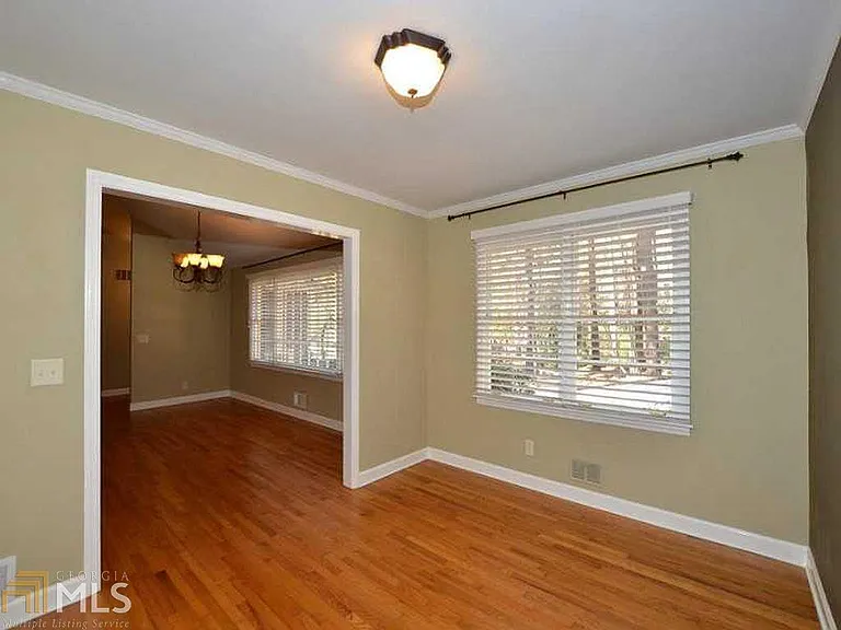 1019 Crane Rd NE — Photo 18